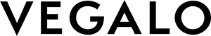 VEGALO