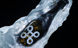 VEGALO｜目指したのは世界一美味い、生酒＜プロトタイプ＞