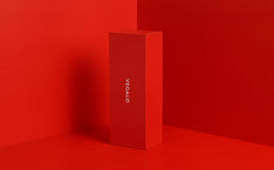 VEGALO｜目指したのは世界一美味い、生酒（ギフトボックス｜ショッパー付）