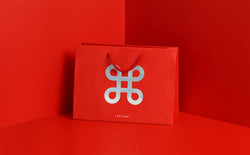 VEGALO｜目指したのは世界一美味い、生酒（予約販売・3月上旬発送分）